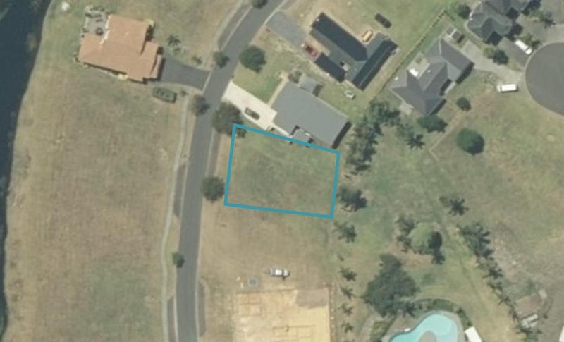 51 St Andrews Drive, Pauanui - Carousel 1