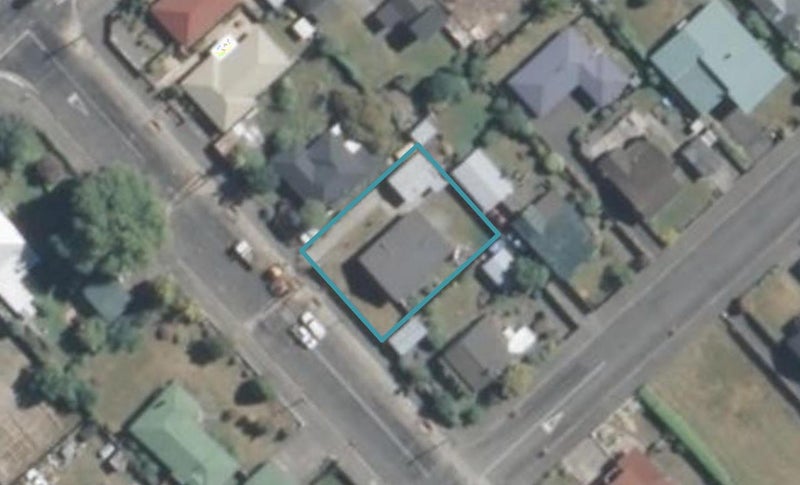 5 Wellington Street, Hampstead, Ashburton - Carousel 1