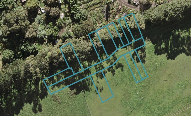 221 Fred Taylor Drive, AUCKLAND, Auckland - Carousel 1