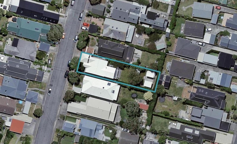 61 Hector Street, Seatoun, Wellington - Carousel 1