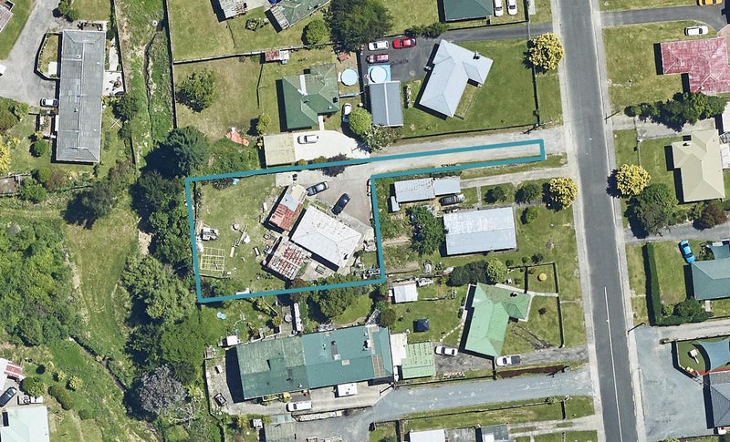 11 Lisa Crescent, Mangakakahi, Rotorua - Carousel 1