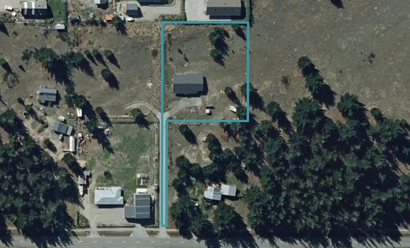 211 Cemetery Road, Lake Hāwea - Carousel 1