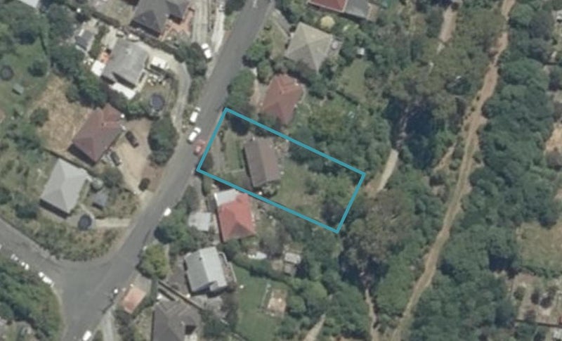 33 Orsman Crescent, Toi Toi, Nelson - Carousel 1
