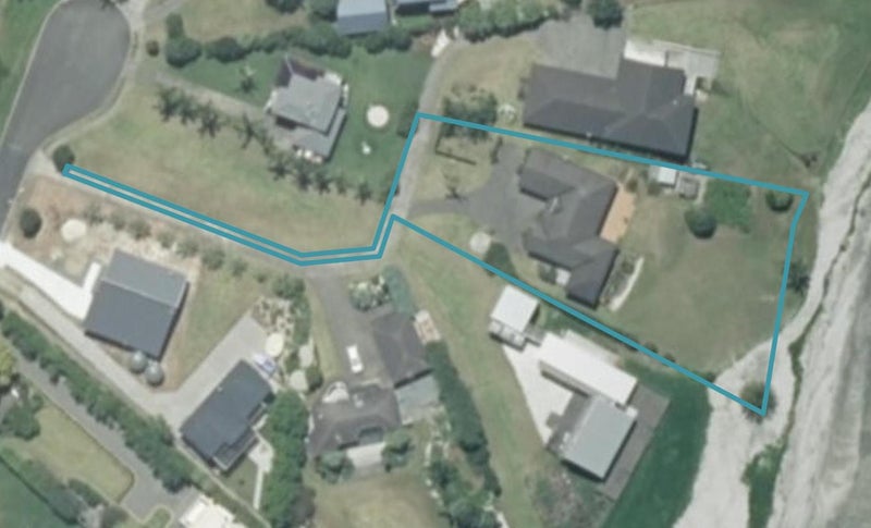 18 Rua One Place, WHAKATIWAI, POKENO - Carousel 1