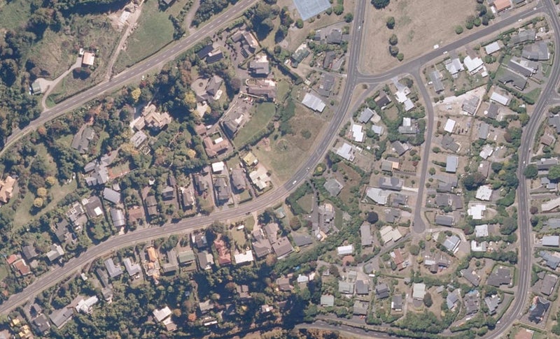 26 Wakeman Road, Acacia Bay, Taupō - Carousel 1