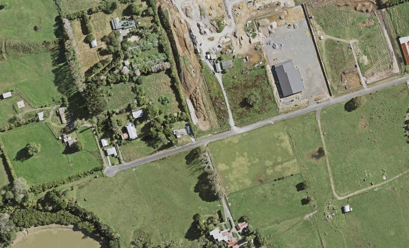 243 Park Estate Road, Karaka, Papakura - Carousel 1