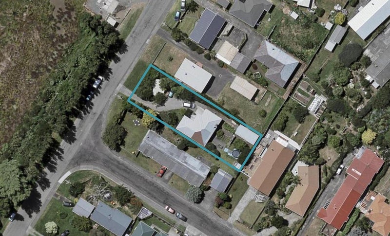 80 Rata Road, Raumati Beach, Paraparaumu - Carousel 1