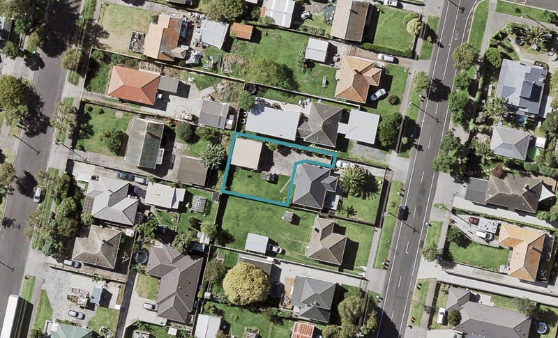 207A Riverside AV, Point England, Auckland - Carousel 1