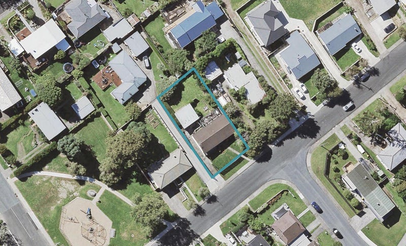 59 Patons Road, Howick, Auckland - Carousel 1