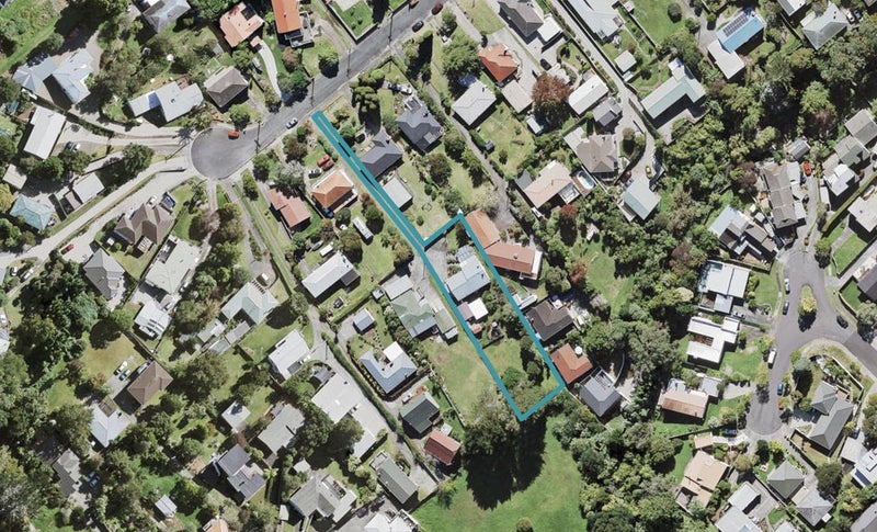 30A Tomo Street, New Lynn, Auckland - Carousel 1