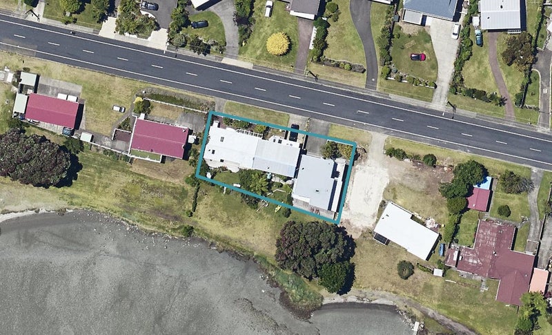 1/136 Harbour Road, Ohope, Ōhope - Carousel 1