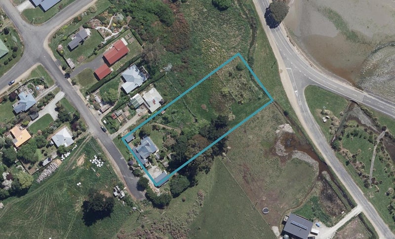 87 Grimness Street, Karitane, Waikouaiti - Carousel 1