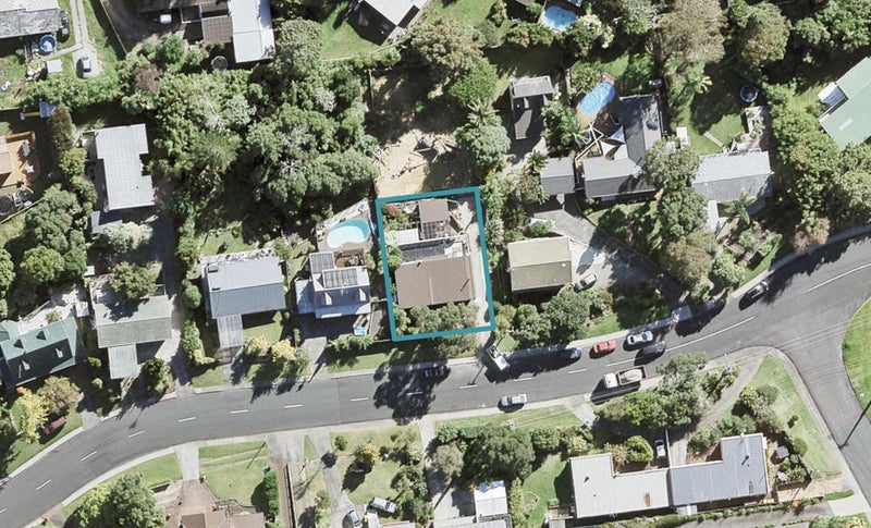 141 Stredwick Drive, Torbay, Auckland - Carousel 1