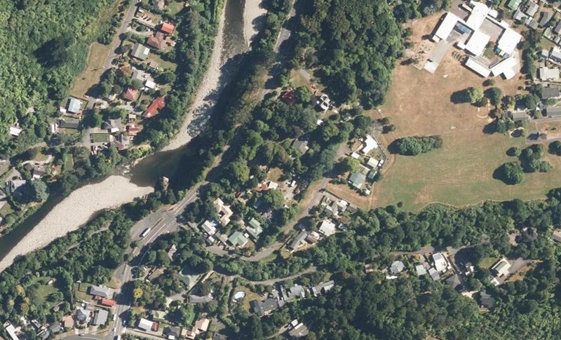 13 Rata Street, Birchville, Upper Hutt - Carousel 1