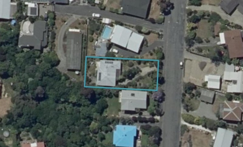 16 Wastney Terrace, Marybank, Nelson - Carousel 1