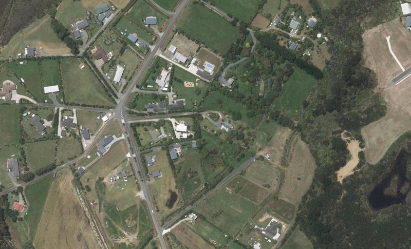 0 Jack Boyd Drive, Mangawhai Heads, Mangawhai - Carousel 1