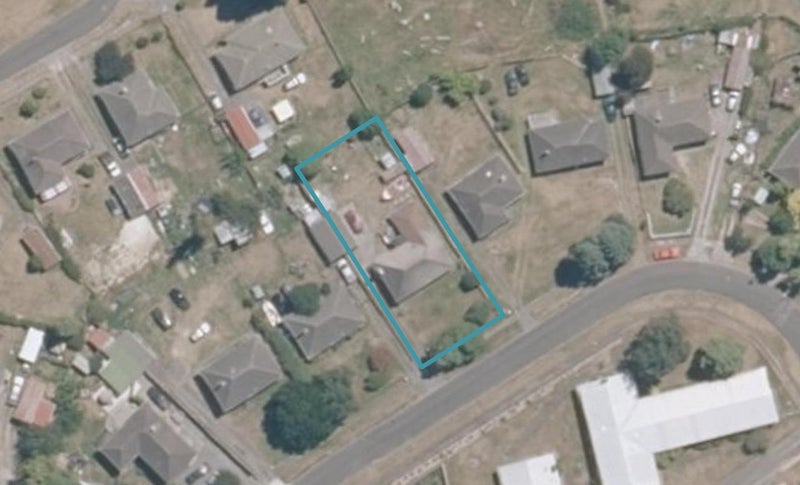 17 Maire Street, Wairakei, Taupo - Carousel 1