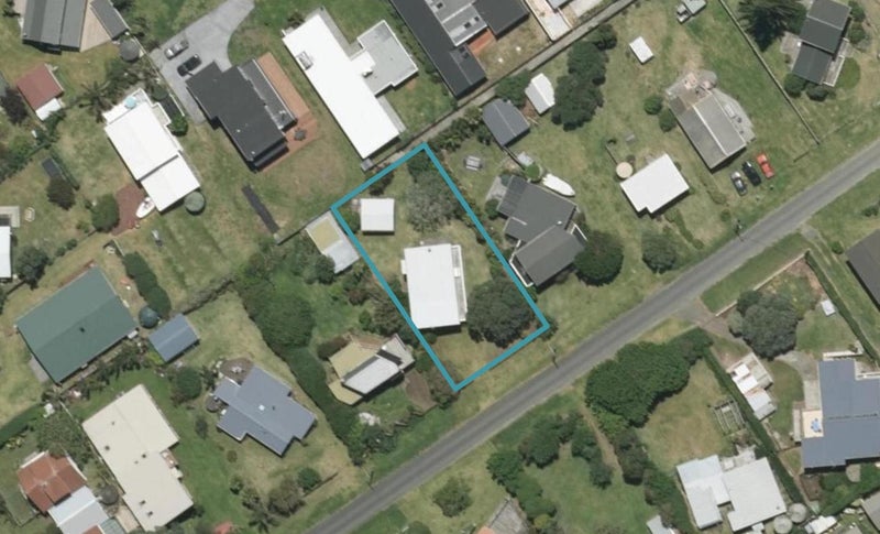 31 Morrison Road, Matapouri, Whangārei - Carousel 1