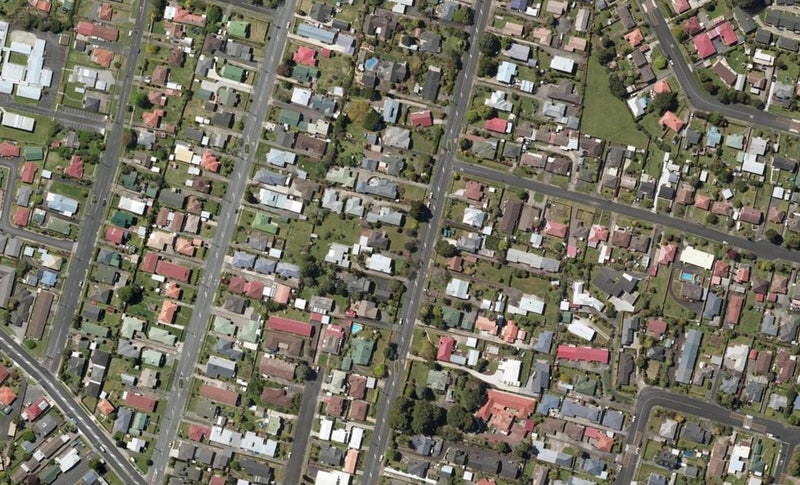 31 Mains Avenue, Kensington, Whangarei - Carousel 1