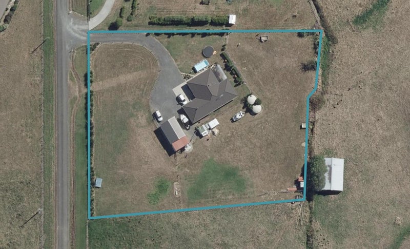 39 O'Brien Road, Rotokauri, Hamilton - Carousel 1