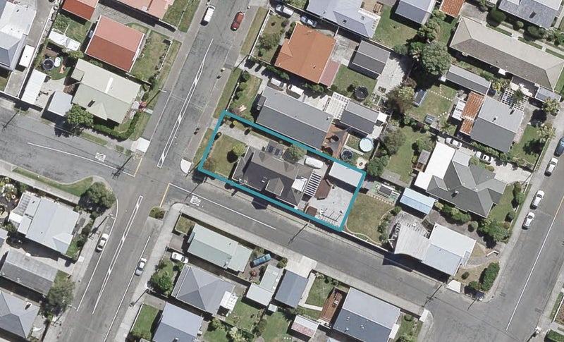 92 William Street, Petone, Lower Hutt - Carousel 1