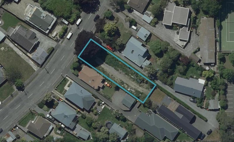 32 Patten Street, Avonside, Christchurch - Carousel 1
