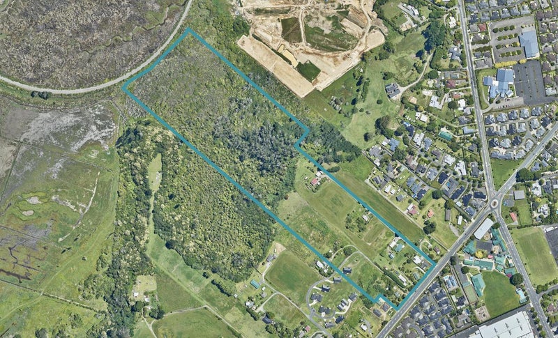 47 Carmichael Road, Bethlehem, Tauranga - Carousel 1