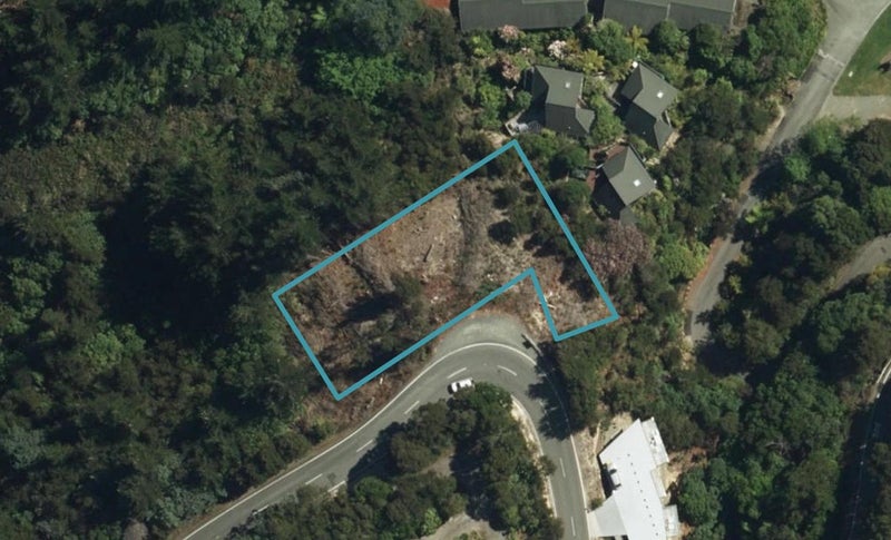 0 Riwaka-Marahau Road, Kaiteriteri, Motueka - Carousel 1