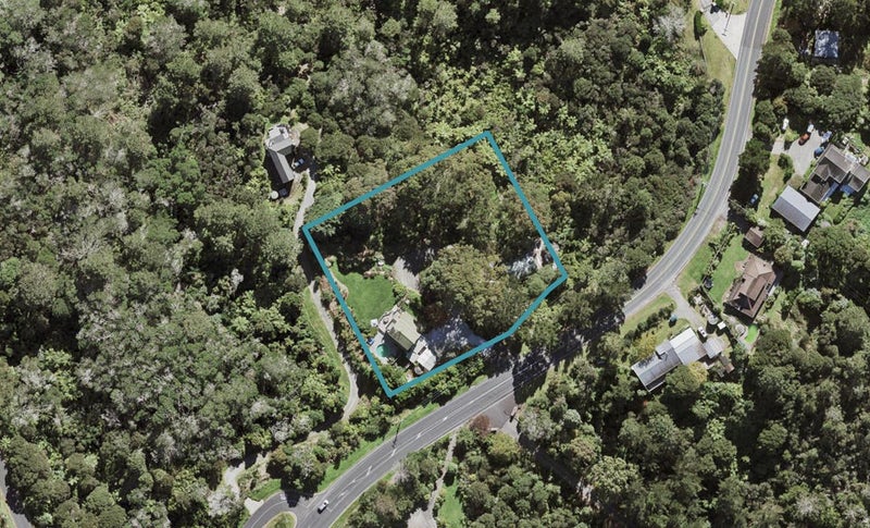 370 Paremoremo Road, Paremoremo, Auckland - Carousel 1