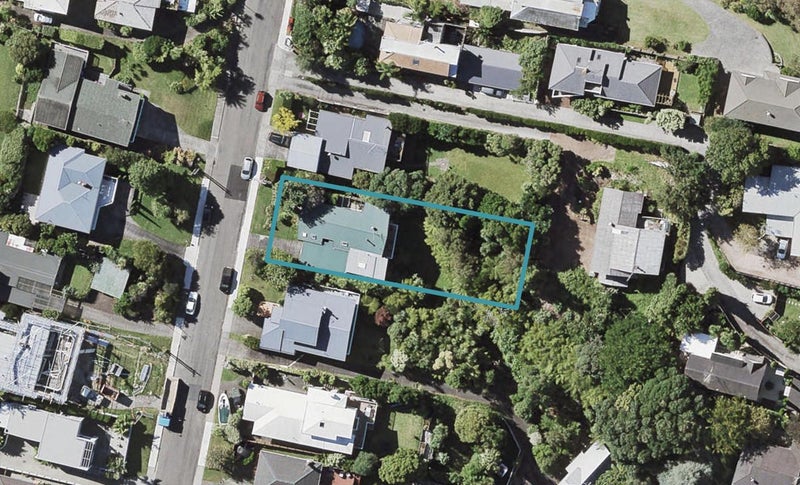 78 Parr Terrace, Castor Bay, Auckland - Carousel 1