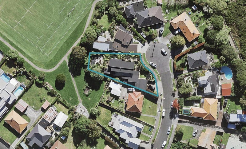 42 Webber Street, Westmere, Auckland - Carousel 1