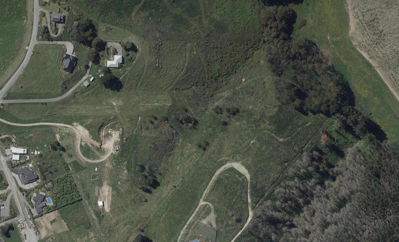 335R Worsleys Road, Cracroft, Christchurch - Carousel 1