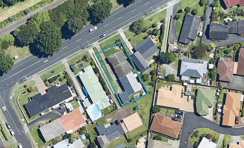 296 Ngatai Road, Bellevue, Tauranga - Carousel 1