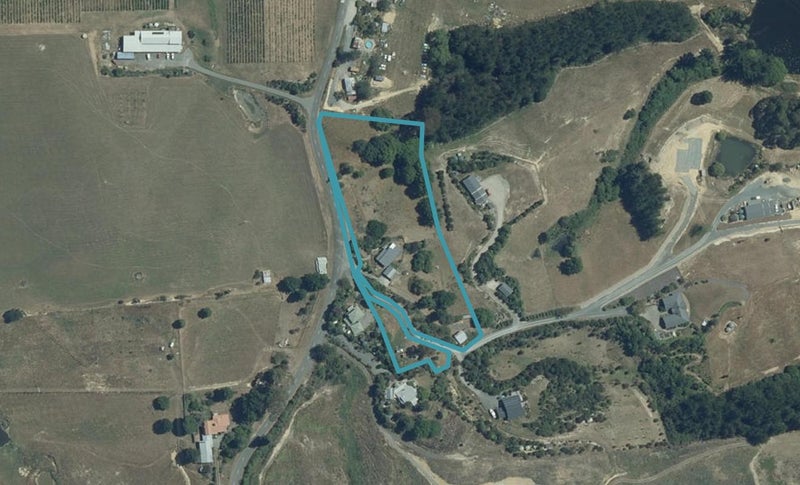 180 Old Coach Road, Mahana - Carousel 1