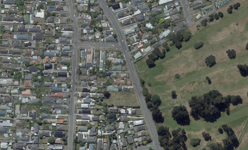194 Keyes Road, New Brighton, Christchurch - Carousel 1