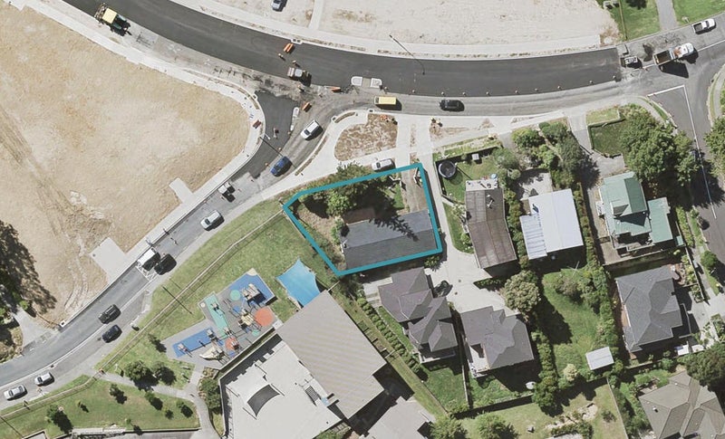 44 Spencer Road, Pinehill, Auckland - Carousel 1