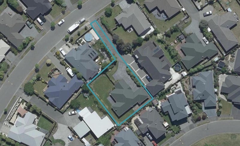 18 Kapiti Street, Parklands, Christchurch - Carousel 1