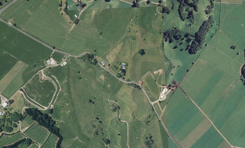73 Toone Road, Waiotahe, Opotiki - Carousel 1