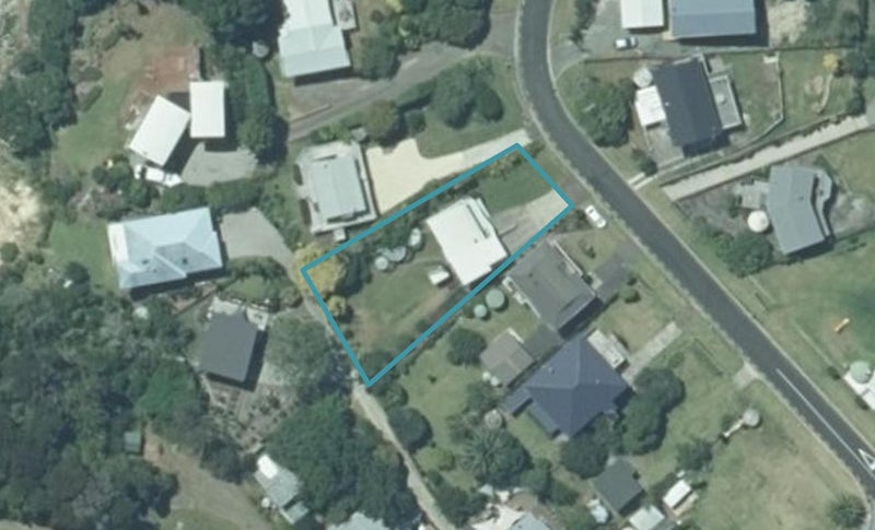 7 Panorama Avenue, Ferry Landing, Whitianga - Carousel 1