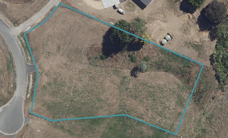 21 Piriti Lane, Horsham Downs - Carousel 1