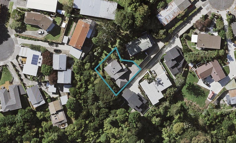 33A Kempthorne Crescent, Mission Bay, Auckland - Carousel 1