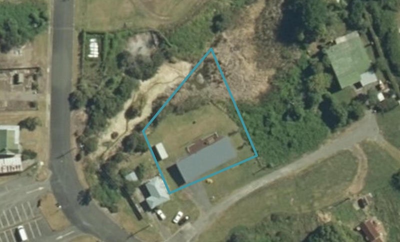 35 Tariao Street, Turangi - Carousel 1