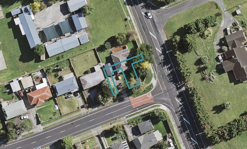 120 Hyperion Drive, Randwick Park, Auckland - Carousel 1
