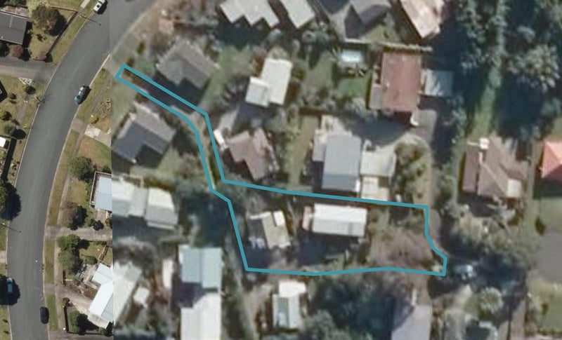 1/33 Raumati Crescent, Onerahi, Whangarei - Carousel 1
