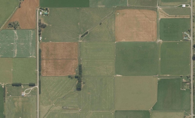 152 O'Brien Road, WINTON, Winton - Carousel 1