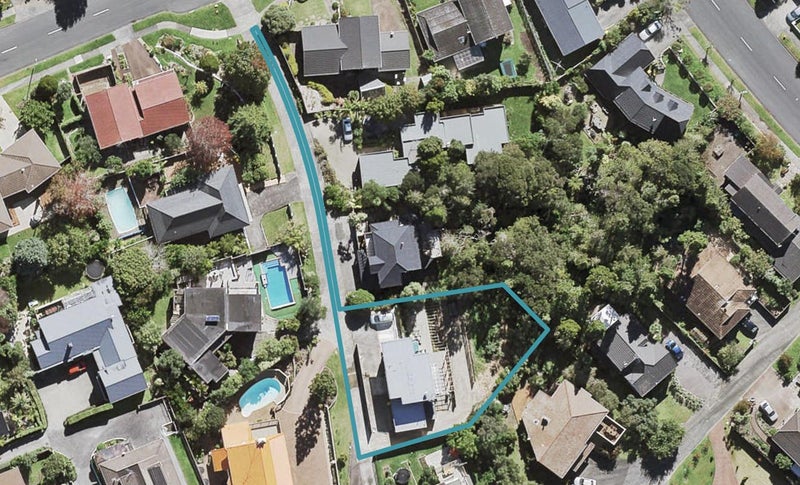 12 Harper Street, Chatswood, Auckland - Carousel 1