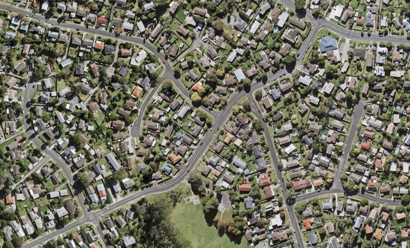 25 Zita Maria Drive, Massey, Auckland - Carousel 1