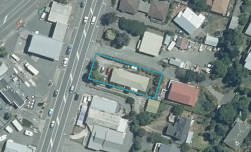 1/49A Tahunanui Drive, Tahunanui, Nelson - Carousel 1
