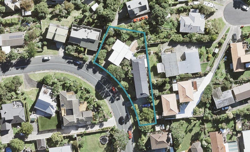 2B DANBURY DR, Torbay, Auckland - Carousel 1