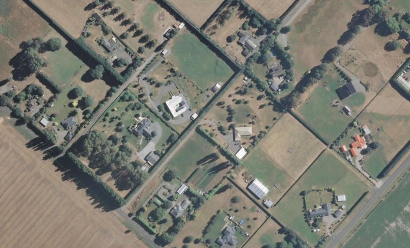 209 Smithfield Road, Elgin, Ashburton - Carousel 1